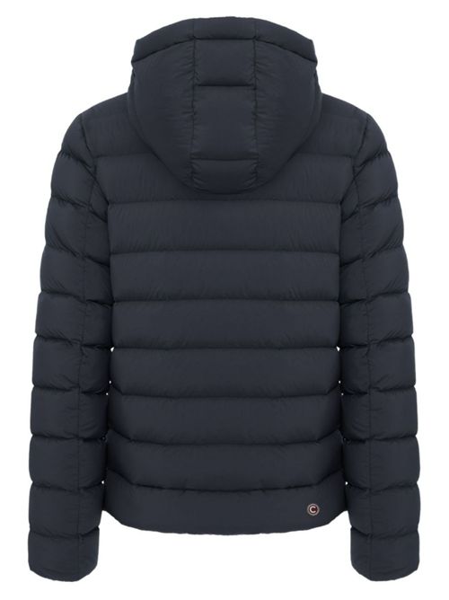 MINDSET COLMAR | 1252.4ZP68 NAVY BLUE-DARK BLUE